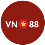 VN88 – Link vào Nhà cái VN88 chính thức không chặn 2023
